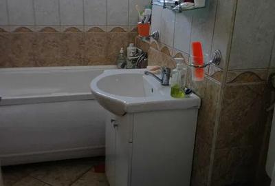 Apartament 3 camere pe Grigore Alexandrescu - 2