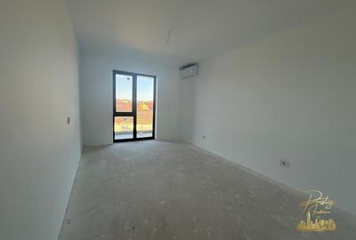 Casa cu 5 camere de vanzare tip Como – Prima Villa - Oradea - 25