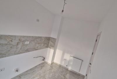 Pallady 1 Decembrie 1918, Titan, COMPLET renovat PREMIUM, NOU, metrou, 2 lifturi - 11