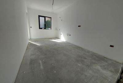 Bragadiru Cartierul Independentei-Strada Posada - 13