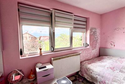 Vila P+2, Berceni-Aparatorii Patriei, locatie deosebita - 11