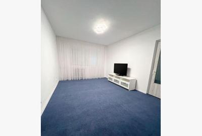 Piata Sudului-soseaua Oltenitei-apartament 3 camere - 2