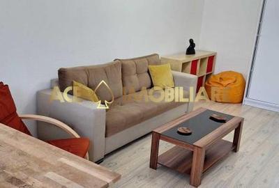 2 Camere de inchiriat | Pantelimon | Metrou | Mobilat - Utilat - 2