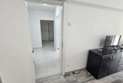 Apartament 3 Camere,Pantelimon,Mega Mall,bl.1978,reabilitat,et.3/10,Amenajat - 5