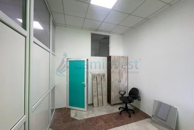 Spatiu comercial de inchiriat, zona centrala, Oradea, Bihor - 16