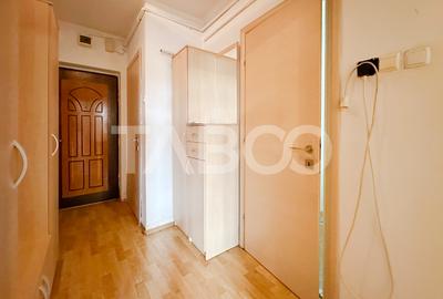 De vanzare apartament 2 camere cu garaj zona BT Arena Plopilor - 5