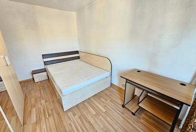 Timpuri Noi /Tineretului/Apartament  3 Cam Decomandat/2 Minute Metrou/ - 8