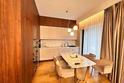 Duplex 4 camere 107mp | 0 comision | Corbeanca Laguna Albastra - Narciselor - 3