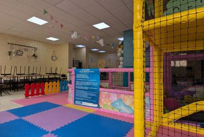 Vanzare spatiu comercial, investitie cu venit imediat, Drumul Binelui - 7