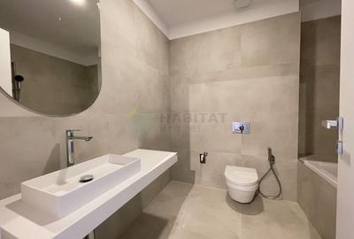 Vila urbana 3 camere | Tunari-Parc - 20