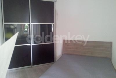 Apartament duplex cu 5 camere | curte generoasa - 12