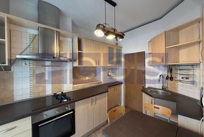 INCHIRIERE APARTAMENT IN VILA | 90MP | MOBILAT SI UTILAT | ARMENEASCA - 22