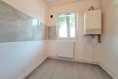 Apartament cu o camera decomandat, zona Frumoasa - 8