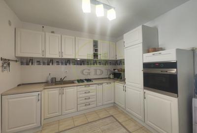 Casa 5 camere, teren 490 mp, Loc. Carcea, zona Ionumi - 8