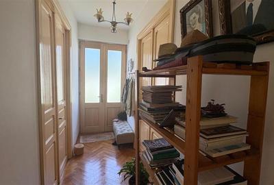 Vila  de vanzare  Copou, - 16