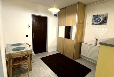 Apartament 2 camere | 53mp | 2 parcari | Muzeul Apei - 6