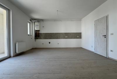 Apartament 2 Camere | Zona Giroc | Etaj 1 | 60mp + Balcon 6mp - 3