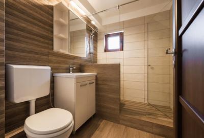 0% comision | Ap. 3 camere, mobilat utilat, cartier Mănăștur - 16