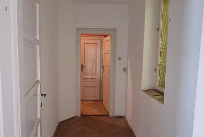 Vanzare Apartament Ultra-central - 6