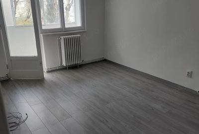 Apartament 2 camere, 39mp, recent renovat, etaj intermediar, zona Primaverii - 2
