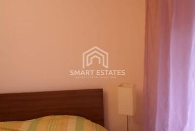 3 camere intre Parcul IOR si Parcul National | centrala proprie - 10
