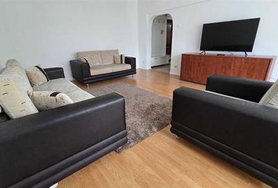 Apartament 2 Camere Nerva Traian - 2