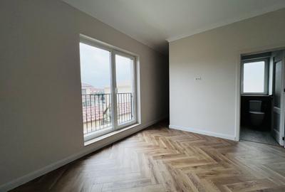 Duplex nou in zona centrala - Dumbravita - 6