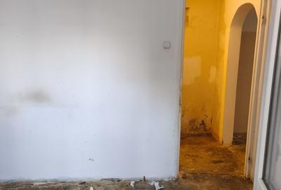 OCAZIE---Apartament doua camere gorjului-apusului militari - 2