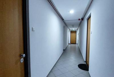 Apartament 2 Camere Doamna Ghica Plaza - 4