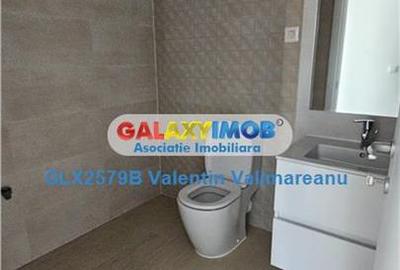 Garsoniera Ikea Pallady COD 237 comision 0 !!! - 3