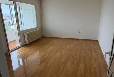 Vanzare apartament 2 camere, bloc 1983, Titan -Camil Ressu, 3 minute metrou - 3