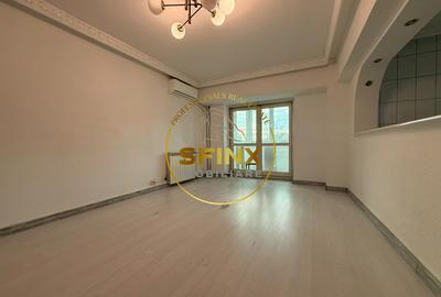 2 camere etaj 1/13 | Piata Alba Iulia | Bulevardul Decebal - 3