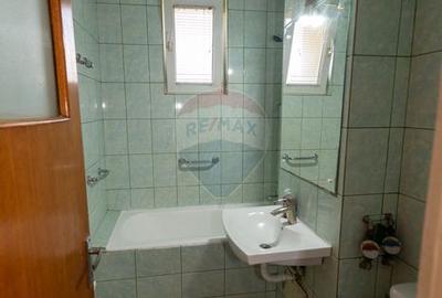 Apartament cu 3 camere de inchiriat, 9 min.  de metrou Titan, Parc IOR - 23