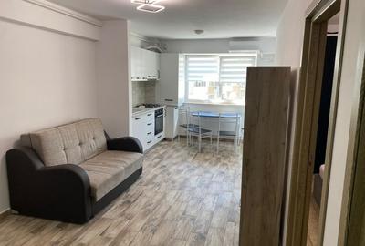 Apartament de vanzare Cartier Fiald - 1