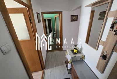Apartament 4 camere 2 bai zona Strand Strada Salajului - 15
