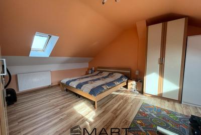 Apartament 3 camere zona - 5