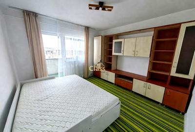 Apartament 3 camere | Decomandat | 65 mpu | Zona Rapsodiei Zorilor - 1
