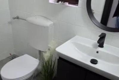 Ultracentral, spatiu IDEAL BIROURI, 85 mp. - 19