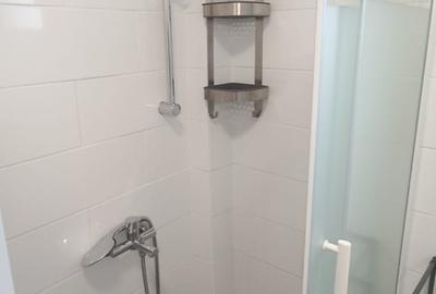 Apartament 3 camere Maria Rosetti 36 - 23