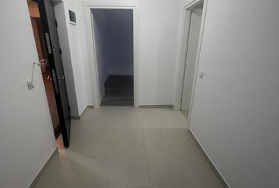 Apartament 2 camere de vânzare Șoseaua Chitila - 12
