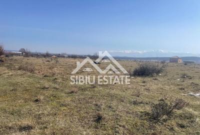 Teren intravilan de vanzare aflat in Zona Aerodrom Magura(Casa de Apa) - 4