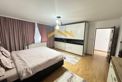 Beregsau Mare-Casa Individuala-Renovata Complet - 10