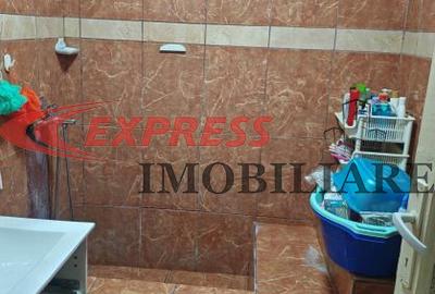 Dristor, Ramnicu Valcea, Metrou - 3