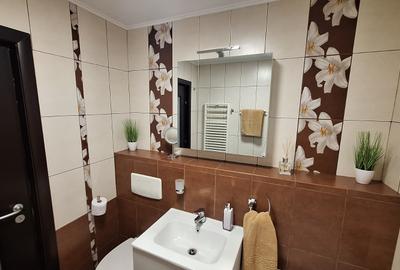 APARTAMENT 2 CAMERE - SOVEJA - 11