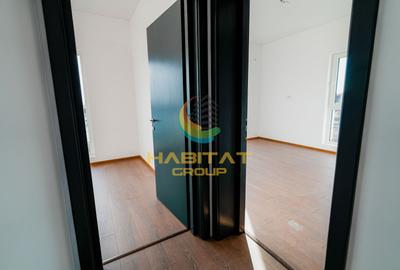 Casa individuala- ansamblu rezidential- Berceni-Vidra - 10