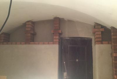 Gospodărie Premium P+1 Poienari (15 min Roman) | 260 m² - 4