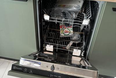 Apartament 2 camere Piata Sudului-Emil Racovita Sun Royal View - 8