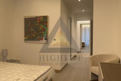 5 CAMERE| 3 DORMITOARE| KISELEFF - 15