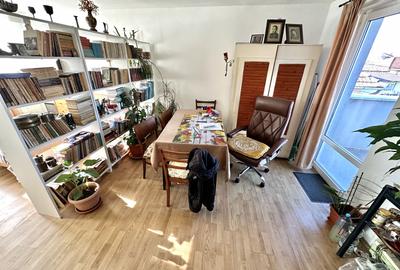 Casa 4 camere I Centru I 3 bai I Ideala pentru locuit sau inchiriat I - 19