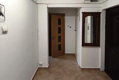 Berceni - Apărătorii Patriei – Apartament 2 camere - 53 mp – 360 EUR - 5